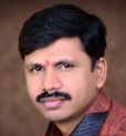 santosh kalyankar