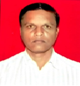 Sanjaykumar  Chauhan