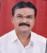 Keshavrao chhaganrao Bhavar