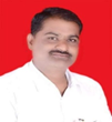  Devidas   Kisan Godasepatil