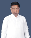 Sandip Kate